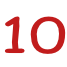 10